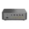 WiiM Vibelink Amp Grey