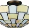 Потолочная люстра Shanklin OML-80107-03 Omnilux