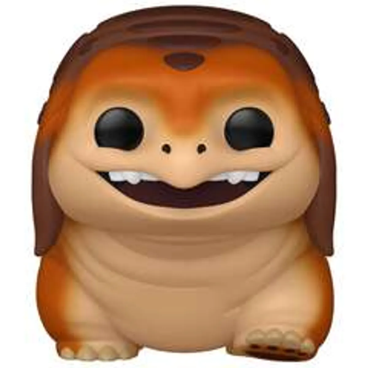 Funko POP! Wondla: Otto (1608)