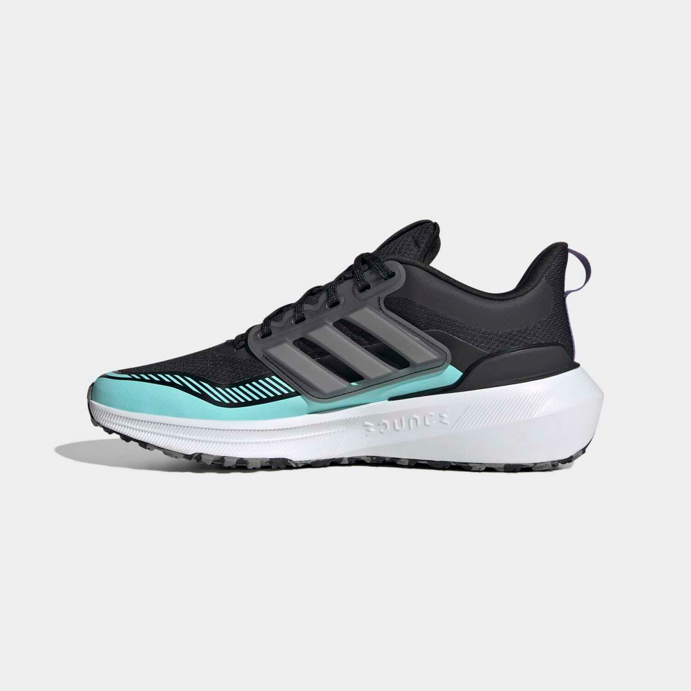Кроссовки женские Adidas ULTRABOUNCE TR W