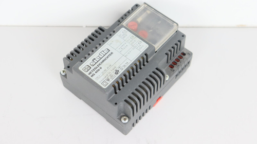 NG 406-0
