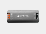 Блок питания Slim Evolution, 24Вт, 24В, IP20, 3 года гарантия, SE-24-24-mini