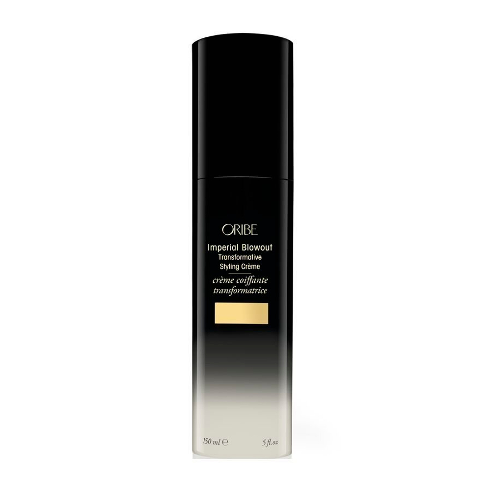 Трансформирующий крем для совершенной укладки 150 мл / Imperial Blowout Transformative Styling Creme