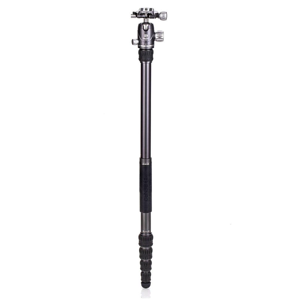 Benro FBAT15A+VX20