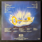 Helloween - Keeper Of The Seven Keys - Part II (Германия 1988г.)