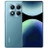 Смартфон Xiaomi Redmi Note 14 Pro, 12/512GB, Ocean Blue