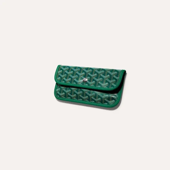 Сумка Goyard Anjou