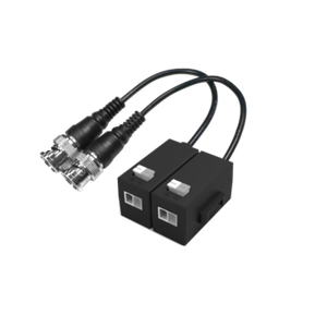 DH-PFM800-E