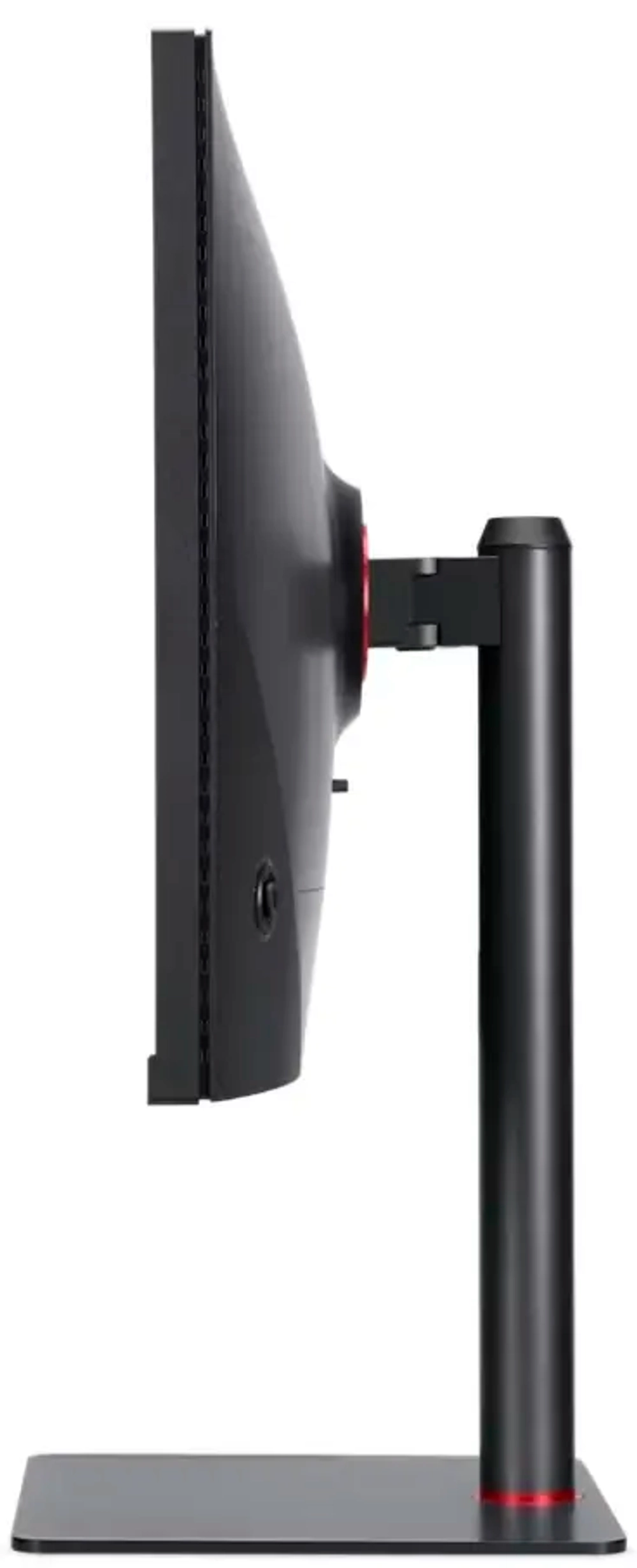 Монитор 27" Acer Nitro XV275KVymipruzx (UM.HX5EE.V05)