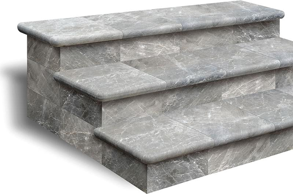 Exagres Nevada Base Limestone 33x33