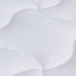 Матрас Comfort Flex Big