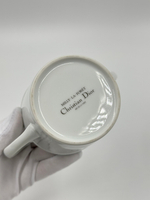Сахарница «Ландыши» Christian Dior, Milly La Foret