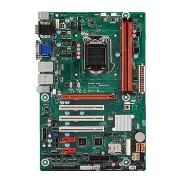 SIMB-A31-H8100A1E