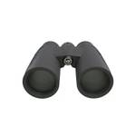 Бинокль Vector Optics Continental 10x42 ED