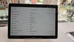 Планшет huawei mediapad t3 10 2/16 Гб