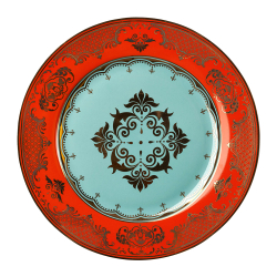 Набор Side plate grandpa