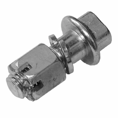 Болт стяжной диска колесного ТСМ FB-FG-FD 534F382001