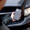 Чехол SP Connect Xtreme iPhone 14 Pro SPC+
