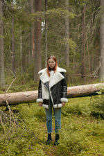 FW19/20