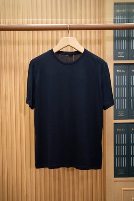 Футболка Loro Piana
