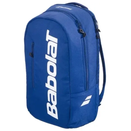 Рюкзак теннисный Babolat Court Lite - dark blue
