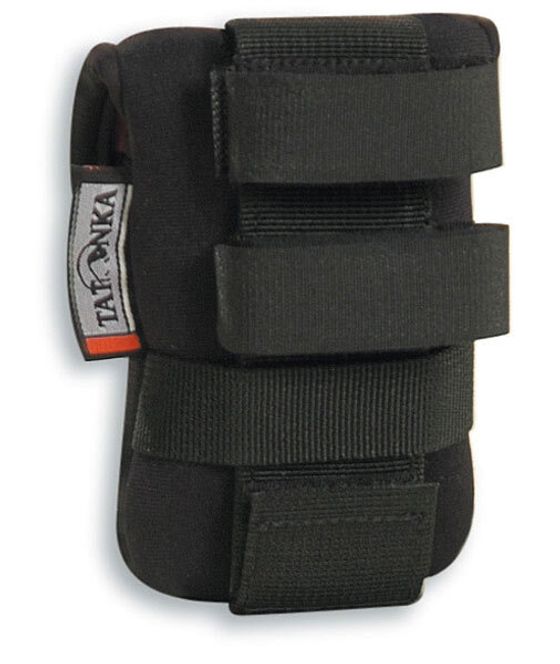 СУМОЧКА TATONKA NEOPREN CASE 1