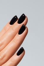 ABSOLUTE BLACK