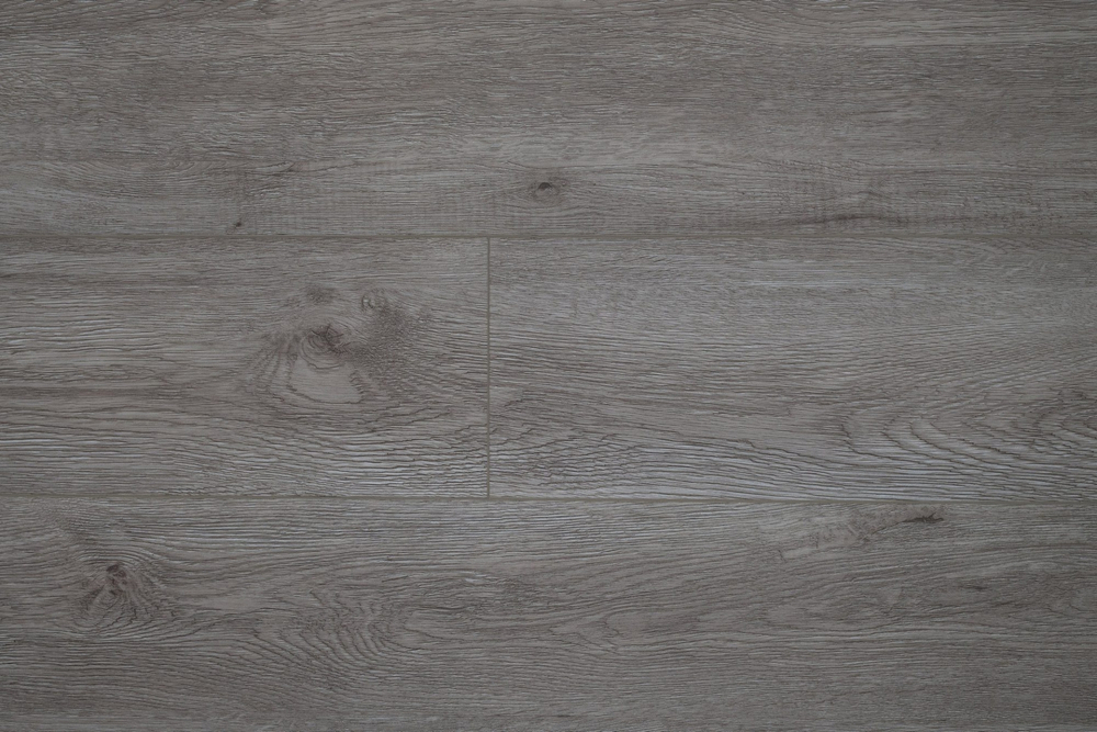 Кварц-винил SPC Damy Floor Family SPC 0,75мм 4,2 мм ДУБ ГОРНЫЙ 2.635 м2