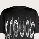 Oakley Multipocket Raglan Футболка