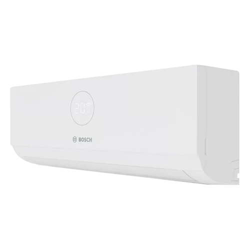 Сплит-система Bosch Climate Line 2000 CLL2000 W 70/ CLL2000 70