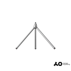 Teenage Engineering Tripod Mini Aluminum