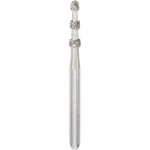 Бор алмазный для препарирования Komet - 868B.314.018