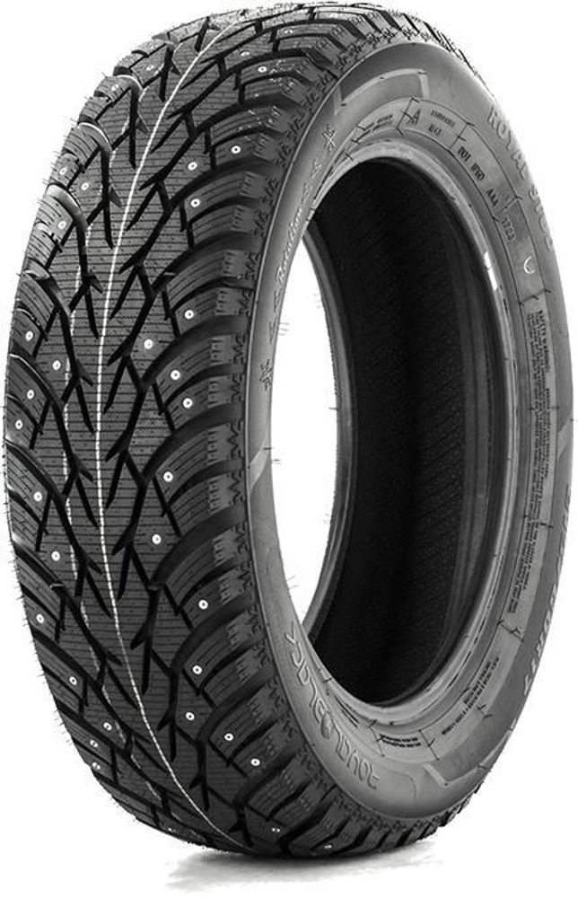 Royal Black Royal Stud 215/60 R16 99T (шип)