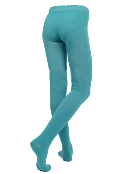 Термобелье детское колготки Norveg Merino Wool 11WU