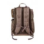 Рюкзак SDG Hunting Backpack Waterproof (Коричневый)