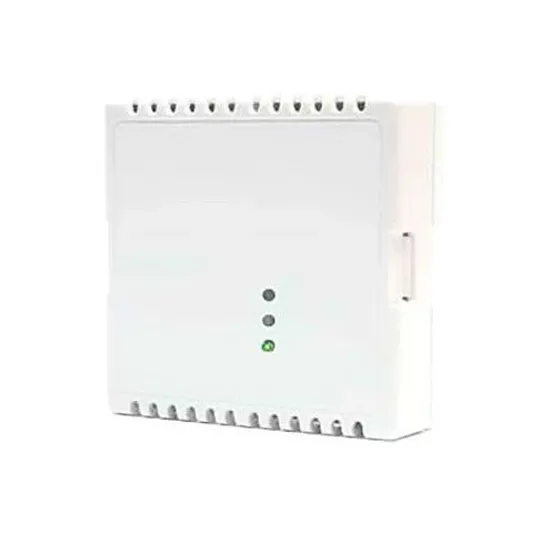 Датчик углекислого газа CO2 для RCS 3.0