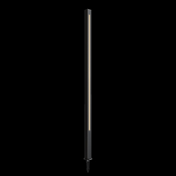 Ландшафтный светильник Outdoor O440FL-L12GF3K