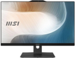 Моноблок 23.8'' MSI Modern AM242P 1M AiO