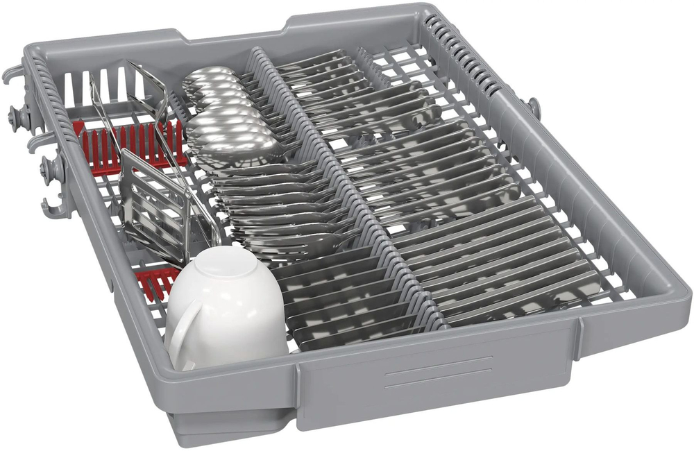 Bosch SPV4HMX49E