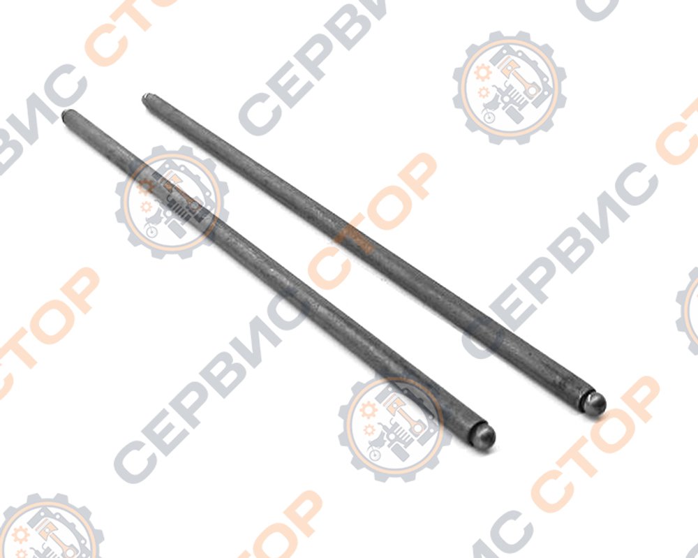 B11311-190N-RT