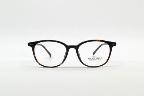 PARADISE 41107 C6