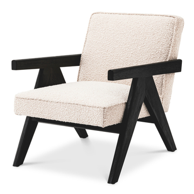 Кресло Chair Greta арт.113996