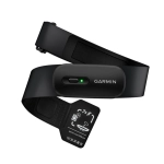 Монитор сердечного ритма (пульсометр) Garmin HRM 200 M-XL (010-13388-00)