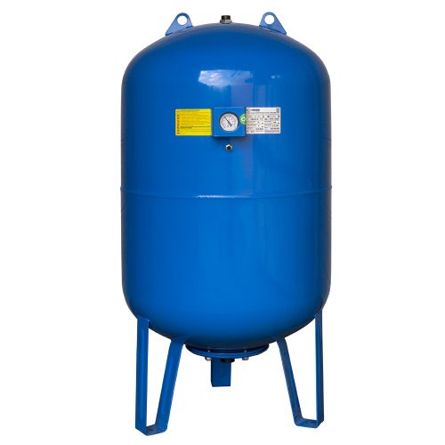 crw-300-vm-bl.jpg