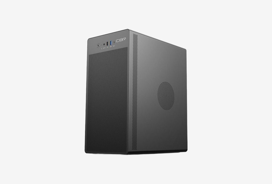 PCC-MATX-V285-WPSU_0426930103226