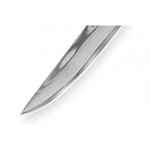 Обвалочный нож Samura Damascus SD-0063/Y