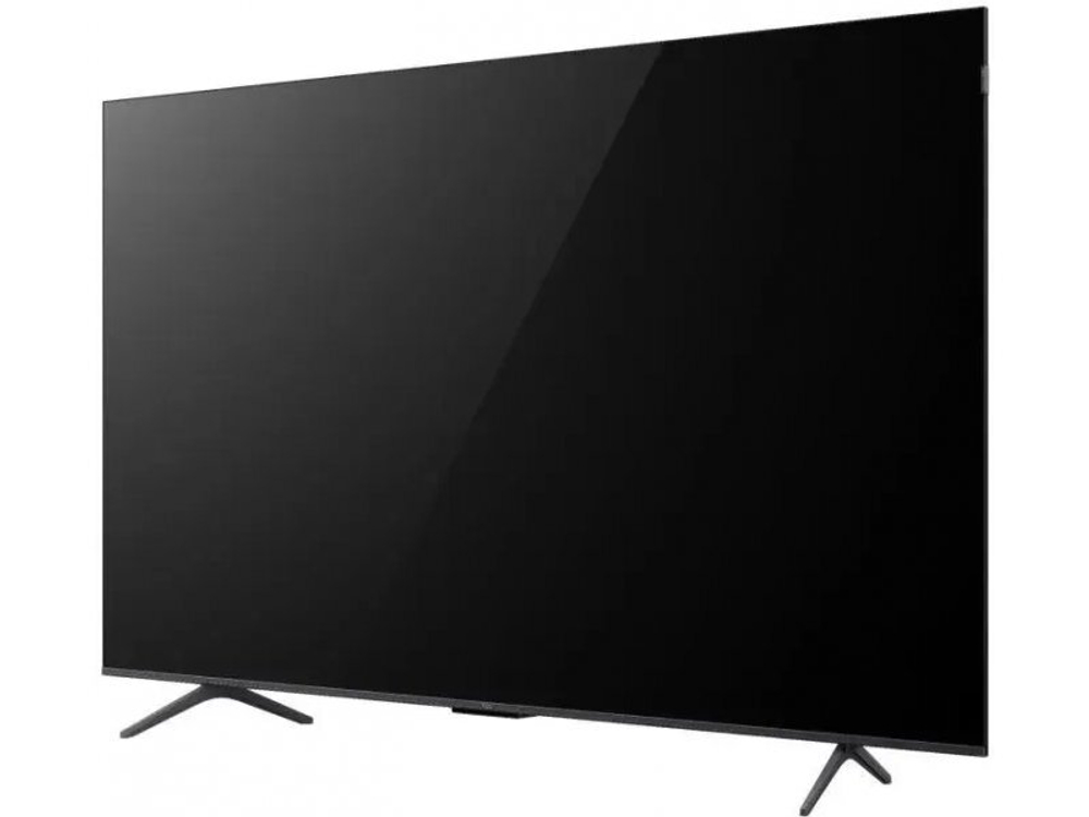 QLED телевизор TCL 65C655 4K Ultra HD