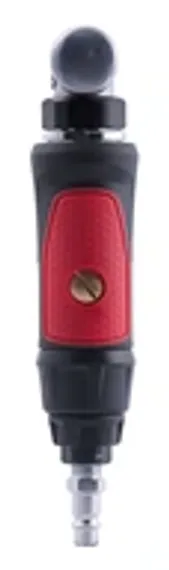 Рольганг Stalex Z300×2000