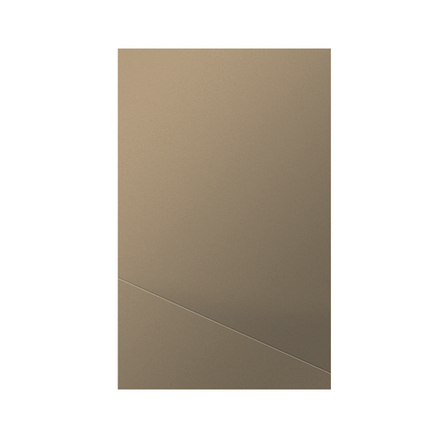 Пик