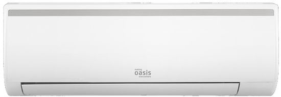 Сплит-система Oasis ET-9